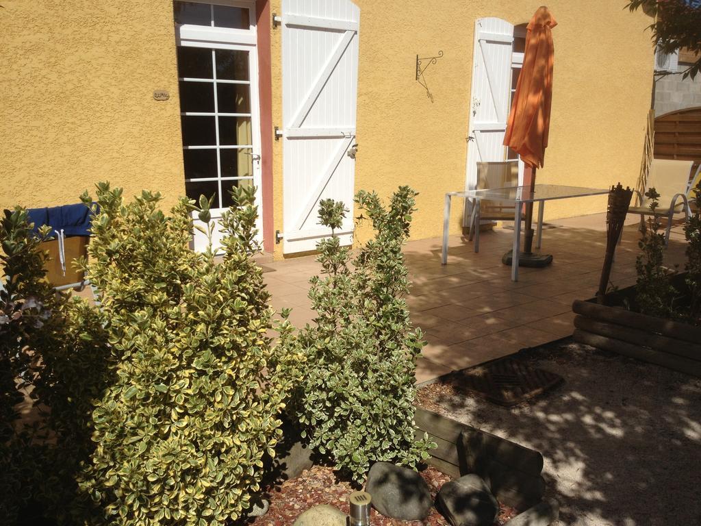 Logis Hotel L'Adourable Auberge Soublecause Buitenkant foto