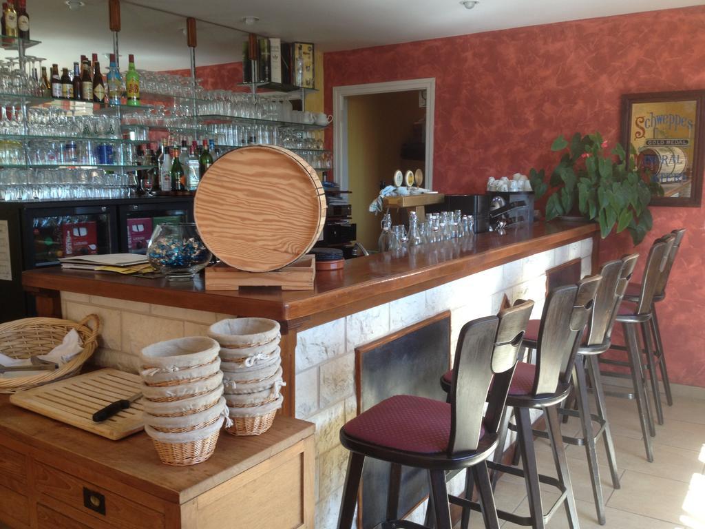 Logis Hotel L'Adourable Auberge Soublecause Buitenkant foto